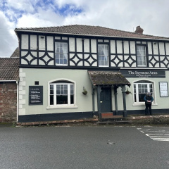 Seymour arms thumbnail 1