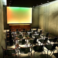 STRAF Hotel&bar - Bild 13