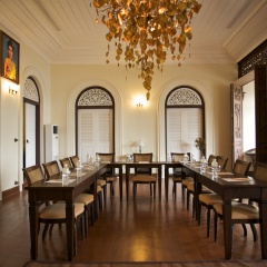 Praya Palazzo - Bild 24