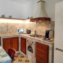 SweetHome in Erice thumbnail 10