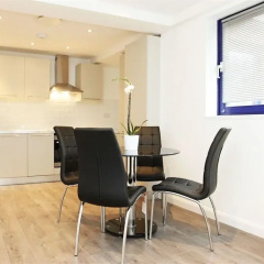 Linton Apartments thumbnail 12