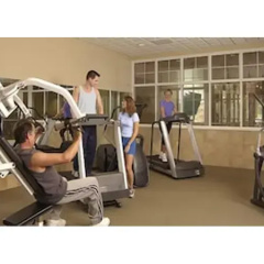 Swan Lake Resort thumbnail 17