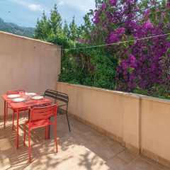 Ca s Pobres in Soller - Bild 15