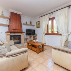 Pleta De Son Monjo in Maria de la Salut - Bild 1