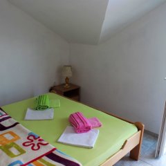 Apartments Odzic in Tivat, Montenegro from 87$, photos, reviews - zenhotels.com guestroom photo 2