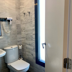 Bcn Urbany Hotels Del Comte - Bild 16