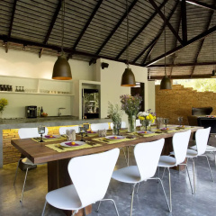 Tolani Southgate Villa Chiang Mai thumbnail 14