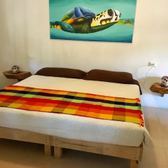 Villa Morena Ecoliving thumbnail 2