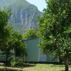 Sakli Bahce - Bild 6