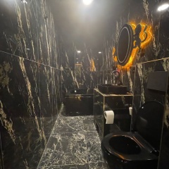 Black House - Bild 5