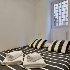 Apartamento Sant Pere - Turismo de Interior - Bild 5