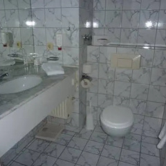 Novostar - Bild 8