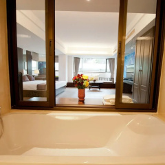 The Grand Sathorn thumbnail 16