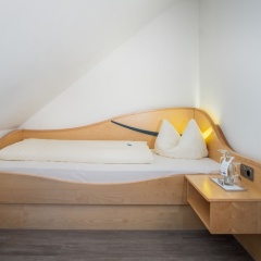 Hotel Atrium - Bild 6