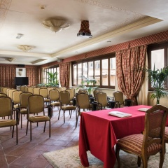 Hotel Adler Cavalieri - Bild 22