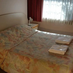 Forstay Motel thumbnail 3