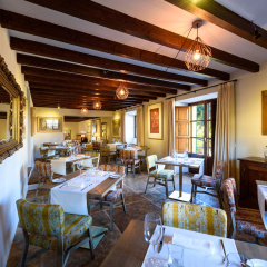 Son Grec Petit Resort - Adult Only - Bild 17