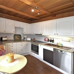 Gruppen- Ferienhaus in Wieda - Bild 24