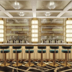Mandarin Oriental, Vienna - Bild 13