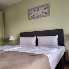 Lutz Motel - Bild 5