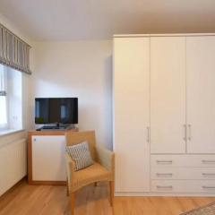 Ferienhaus Auszeit - Bild 4