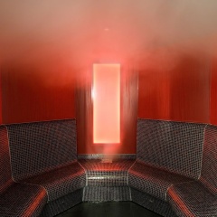 Haus Amber - Bild 12