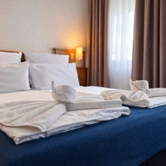 Luna Inn - Bild 4