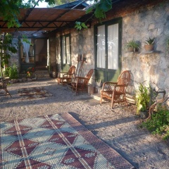 Faralya Botanica - Bild 6