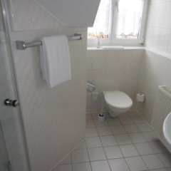 Hotel Garni am Waldhang - Bild 9