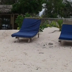 Changu Beach Resort thumbnail 13