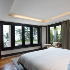 Trisara Hotel - Bild 7