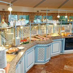 Alpenhotel Kronprinz Berchtesgaden - Bild 9