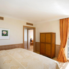 Hotel Stadt Freiburg - Bild 6