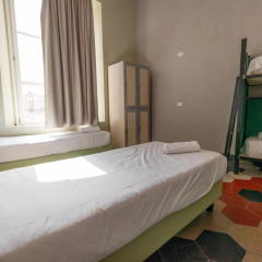 Borgo Ripa Urban Travel - Bild 7