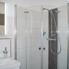REGIOHOTEL Schanzenhaus Wernigerode - Bild 7