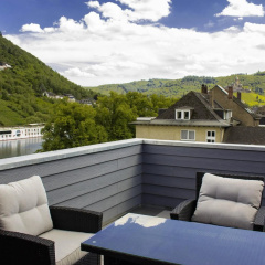 Carpe Diem - Bild 7
