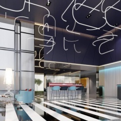 The Quarter Silom by UHG - Bild 21