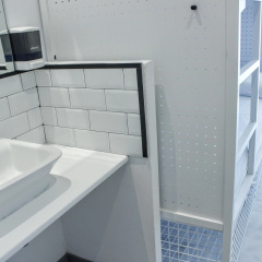 Feel Hostels Soho Malaga - Bild 7