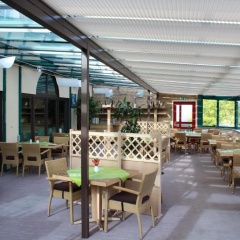 Hotel An der Hasenheide - Bild 17
