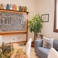 Guest House Bella Onda - Bild 2