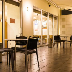 Super Hotel Utsunomiya thumbnail 47