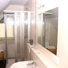 Komforthotel & Restaurant Riemann - Bild 7