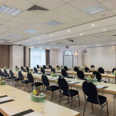Wyndham Garden Kassel - Bild 16