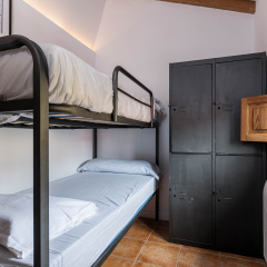 Urban Hostel Palma Albergue Juvenil - Bild 7