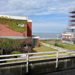 Strandblick 7 - Bild 10