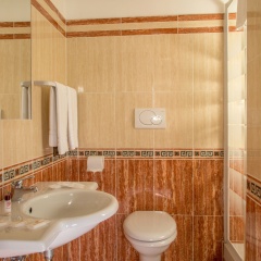 Marini Park Hotel - Bild 19