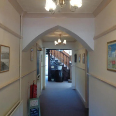 Richmond House BB thumbnail 10