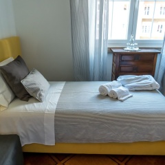 Home Sweet Lisbon - Bild 5