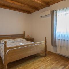 Отель Guest House Maslina Хорватия, Умаг - отзывы, цены и фото номеров - забронировать отель Guest House Maslina онлайн фото 4