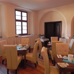 Hotel Schwibbogen Altstadt & Appartements - Bild 14